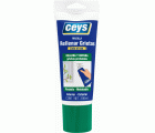 CEYS MASILLA DE RELLENO TUBO 200ML